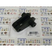 BLOCK,SPRING TENSION